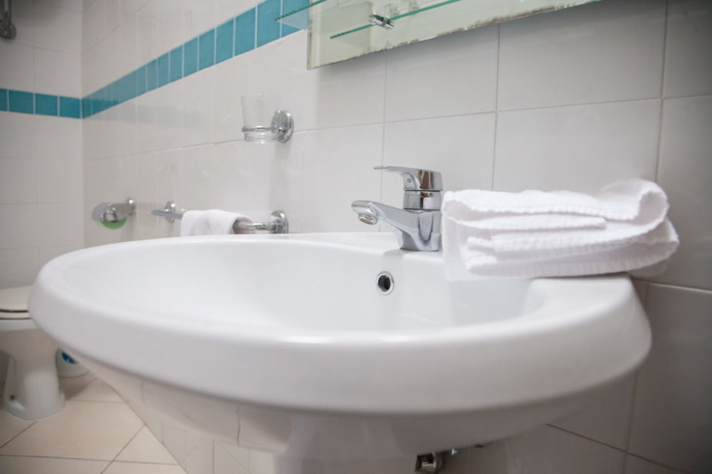 Su Cantaru Guesthouse Villanova Monteleone Exterior foto